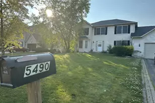 5490 Fox Path Ln, Hoffman Estates, IL 60192 - Photo 43