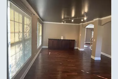 5490 Fox Path Lane, Hoffman Estates, IL 60192 - Photo 35