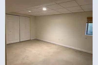 5490 Fox Path Lane, Hoffman Estates, IL 60192 - Photo 17