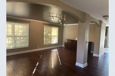 5490 Fox Path Lane, Hoffman Estates, IL 60192 - Photo 3