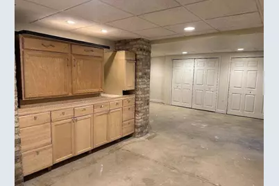 5490 Fox Path Lane, Hoffman Estates, IL 60192 - Photo 21