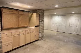 5490 Fox Path Ln, Hoffman Estates, IL 60192 - Photo 21