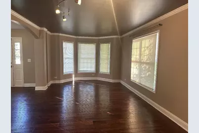5490 Fox Path Lane, Hoffman Estates, IL 60192 - Photo 39