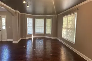 5490 Fox Path Ln, Hoffman Estates, IL 60192 - Photo 39