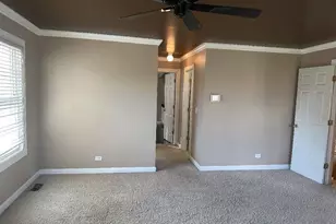 5490 Fox Path Ln, Hoffman Estates, IL 60192 - Photo 27