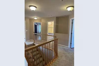 5490 Fox Path Lane, Hoffman Estates, IL 60192 - Photo 13