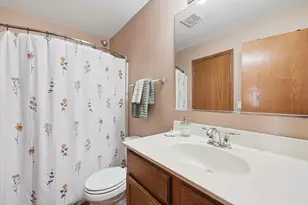 15250 Kenmare Cir, Manhattan, IL 60442 - Photo 17