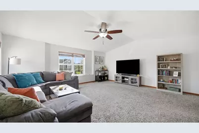 15250 Kenmare Circle #15250, Manhattan, IL 60442 - Photo 13