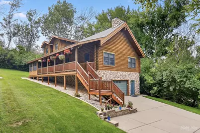 1334 Hillside View, Algonquin, IL 60102 - Photo 1