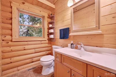 1334 Hillside View, Algonquin, IL 60102 - Photo 25