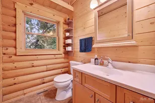 1334 Hillside View, Algonquin, IL 60102 - Photo 25