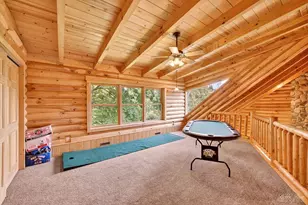 1334 Hillside View, Algonquin, IL 60102 - Photo 17