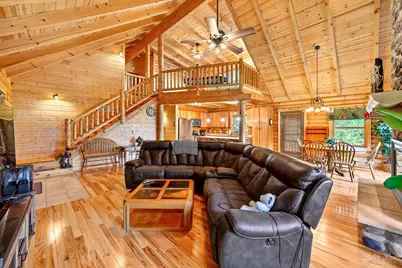 1334 Hillside View, Algonquin, IL 60102 - Photo 5