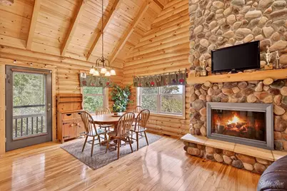 1334 Hillside View, Algonquin, IL 60102 - Photo 7