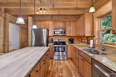 1334 Hillside View, Algonquin, IL 60102 - Photo 9