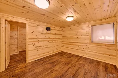 1334 Hillside View, Algonquin, IL 60102 - Photo 23