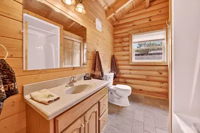 1334 Hillside View, Algonquin, IL 60102 - Photo 21