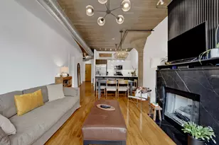 1151 W 15th St, Chicago, IL 60608 - Photo 5