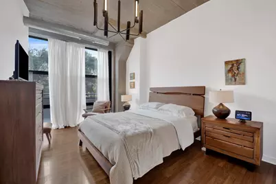 1151 W 15th Street #237, Chicago, IL 60608 - Photo 13