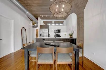 1151 W 15th Street #237, Chicago, IL 60608 - Photo 9