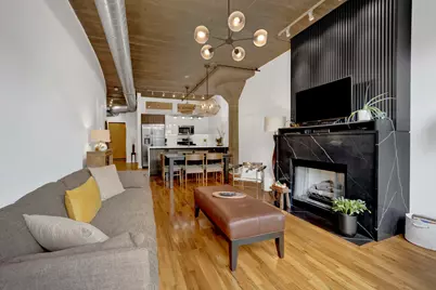 1151 W 15th Street #237, Chicago, IL 60608 - Photo 3