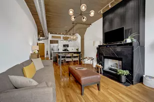 1151 W 15th St, Chicago, IL 60608 - Photo 3