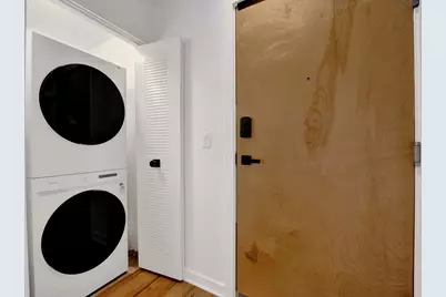 1151 W 15th Street #237, Chicago, IL 60608 - Photo 21