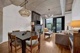 1151 W 15th St, Chicago, IL 60608 - Photo 7