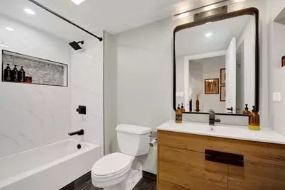 1151 W 15th Street #237, Chicago, IL 60608 - Photo 15