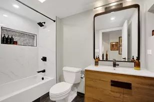 1151 W 15th St, Chicago, IL 60608 - Photo 15