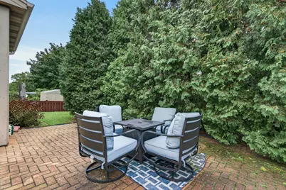 1875 Stirling Lane, Montgomery, IL 60538 - Photo 27