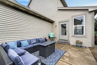 1875 Stirling Lane, Montgomery, IL 60538 - Photo 25