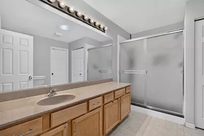 1875 Stirling Lane, Montgomery, IL 60538 - Photo 15