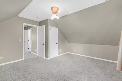 181 Craig Drive, Chicago Heights, IL 60411 - Photo 17