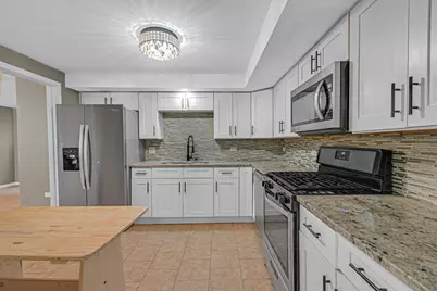 181 Craig Drive, Chicago Heights, IL 60411 - Photo 5