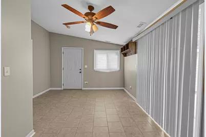 181 Craig Drive, Chicago Heights, IL 60411 - Photo 7
