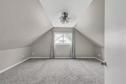 181 Craig Drive, Chicago Heights, IL 60411 - Photo 13