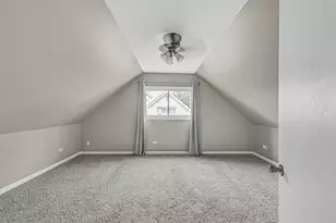 181 Craig Dr, Chicago Heights, IL 60411 - Photo 13