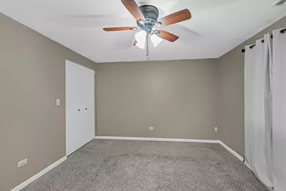 181 Craig Drive, Chicago Heights, IL 60411 - Photo 9