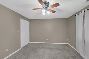 181 Craig Dr, Chicago Heights, IL 60411 - Photo 9