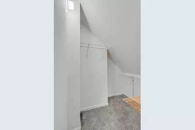 181 Craig Drive, Chicago Heights, IL 60411 - Photo 15