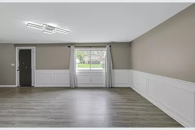 181 Craig Drive, Chicago Heights, IL 60411 - Photo 3