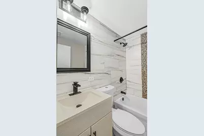 181 Craig Drive, Chicago Heights, IL 60411 - Photo 11