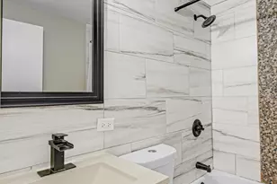 181 Craig Dr, Chicago Heights, IL 60411 - Photo 11