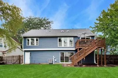 3605 Princeton Avenue, Aurora, IL 60504 - Photo 27