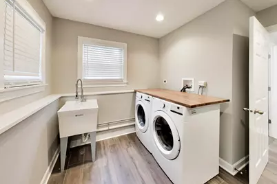3605 Princeton Avenue, Aurora, IL 60504 - Photo 25