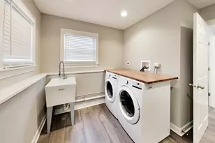 3605 Princeton Ave, Aurora, IL 60504 - Photo 25
