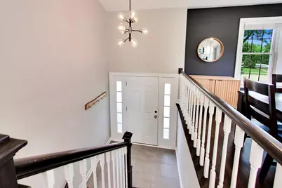 3605 Princeton Avenue, Aurora, IL 60504 - Photo 3