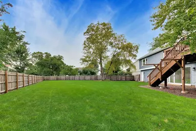 3605 Princeton Avenue, Aurora, IL 60504 - Photo 29