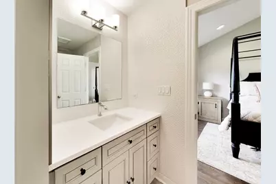 3605 Princeton Avenue, Aurora, IL 60504 - Photo 13